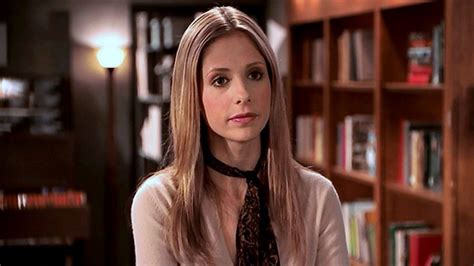 who does buffy end up with|More.